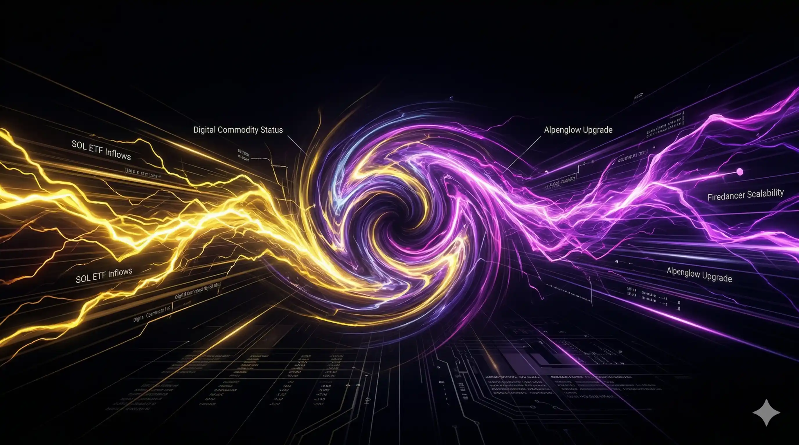 Solana price surge March 2026, highlighting bullish trends and key resistance levels in the cryptocurrency market.