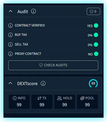 Meme coin wallet tracker dashboard displaying whale movements and real-time holdings in cryptocurrency markets.