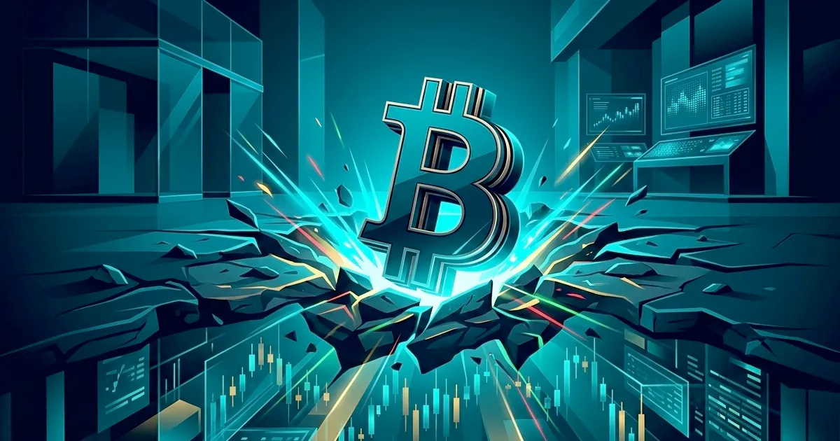 Bitcoin leads cryptocurrency market as institutional investments surge, reaching $140 billion milestone in March 2026.