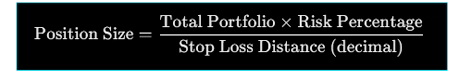 Investment portfolio showcasing meme coins, highlighting risk management and strategic entry rules for traders in 2026.