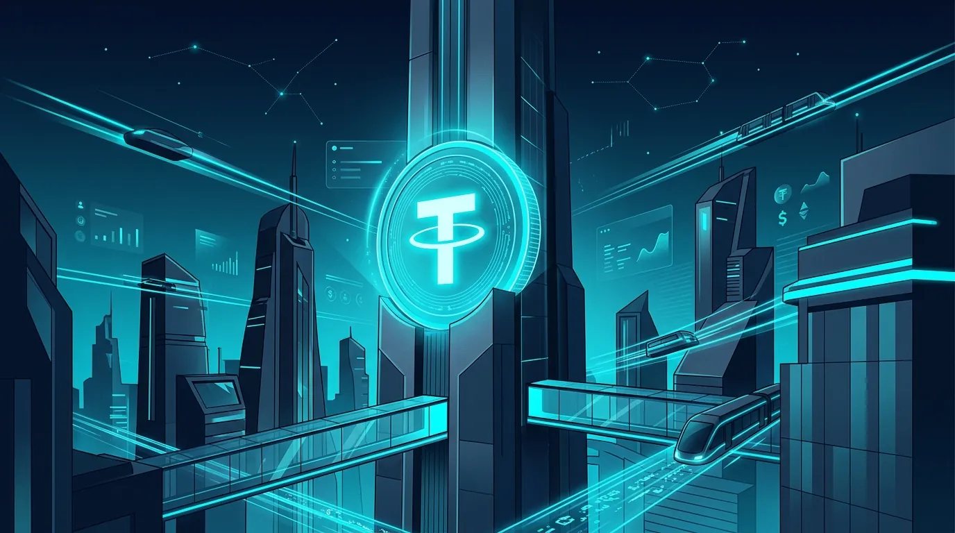 Best Stablecoins for Saving in High-Inflation Countries