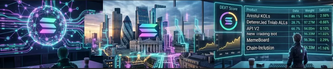 Solana ETF launch impact on SOL market in March 2026, highlighting significant developments in cryptocurrency investments.