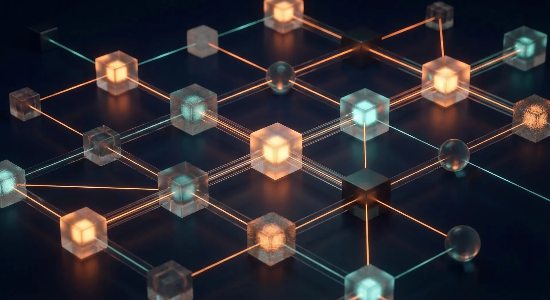 Aster Chain developer ecosystem and building blocks