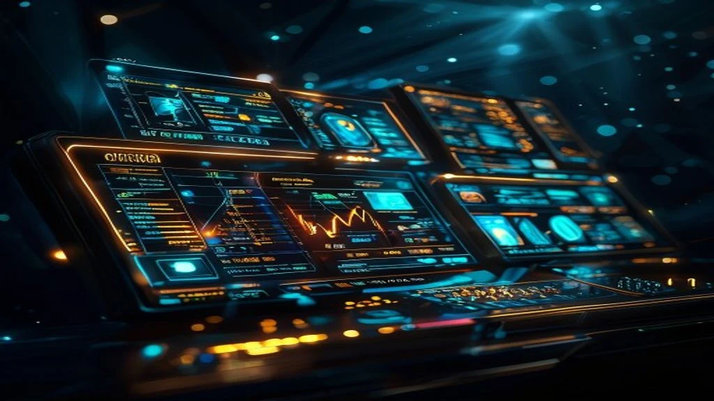 Arkham, Nansen, and Dune Analytics dashboards compared for 2026 traders