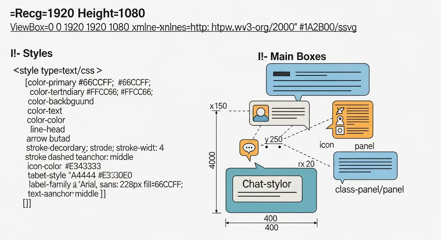 Diagram of how a Telegram trading bot interacts with a TON DEX: user command, bot signing, DEX execution, confirmation