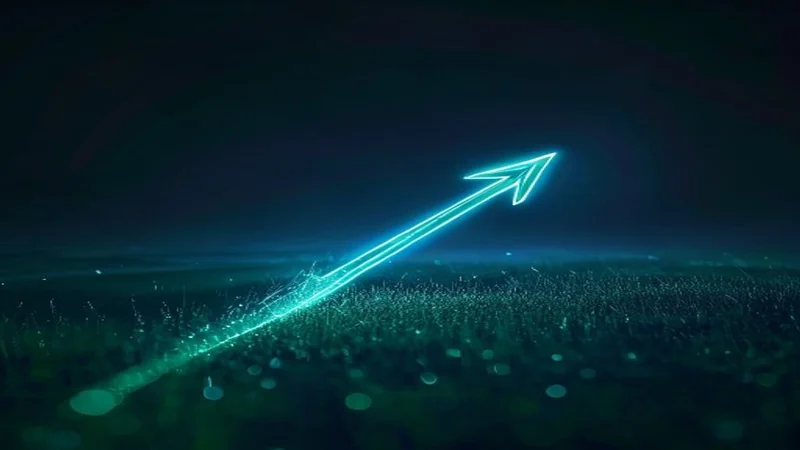 Stellar XLM surges about 40 percent on DTCC tokenization news in June 2026