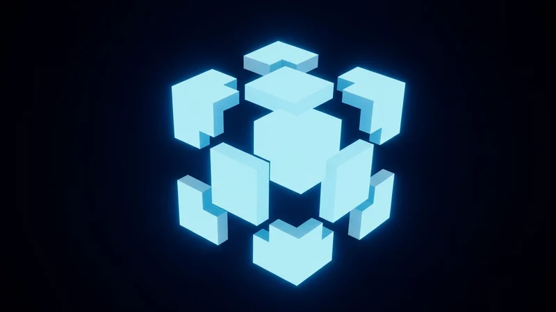 Bitcoin vs XRP: Which Is Better? (2026)