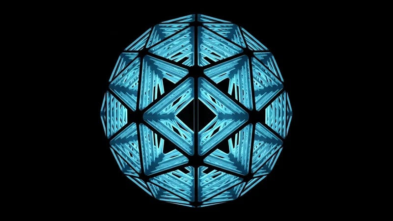 Cardano vs XRP: Which Is Better? (2026)