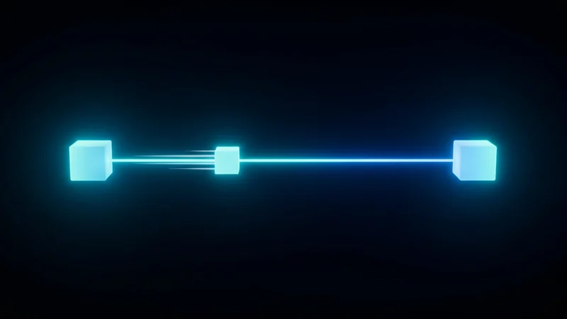 Cardano vs XRP: Which Is Better? (2026)