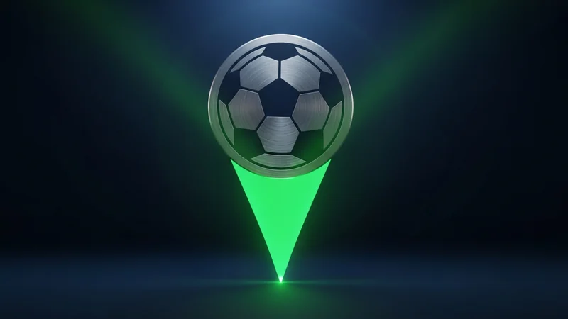 Belgium BELG fan token launch on the Socios.com app with a $1.00 launch price