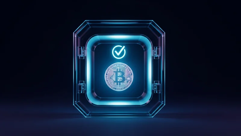 Circle Launches cirBTC: 1:1 Bitcoin-Backed Token on Ethereum for Institutional DeFi (June 