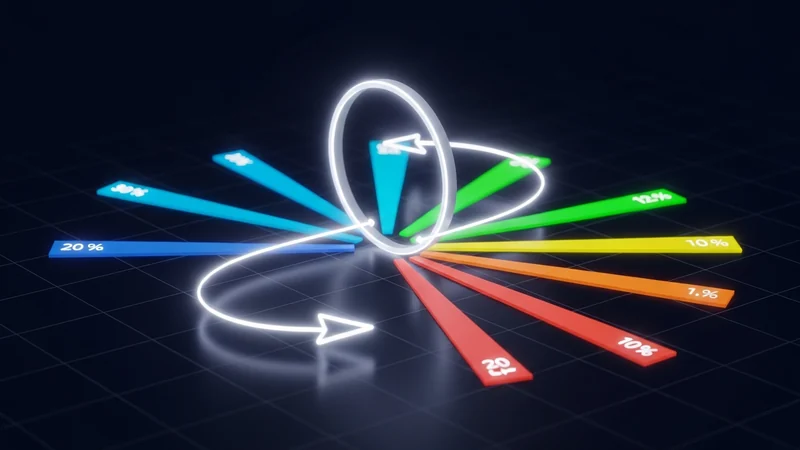 Diagram of the regulatory pathway connecting Coinbase Financial Markets to Deribit perpetual futures under CFTC foreign futures treatment