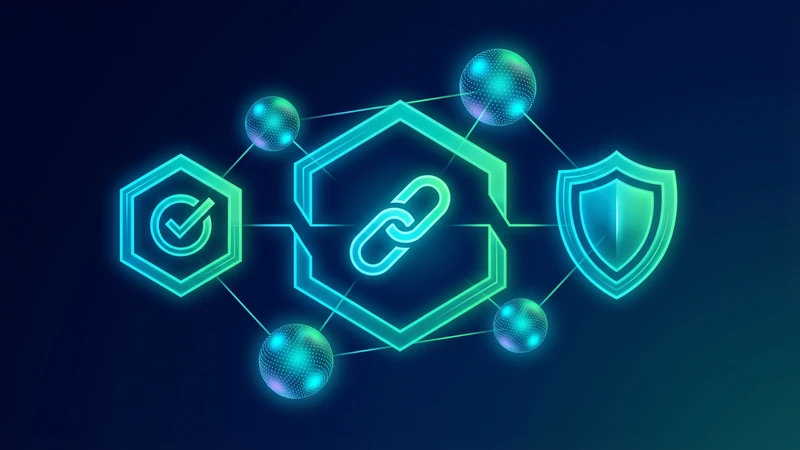 Illustration of matching wallet address and network before sending funds from Coinbase to MetaMask