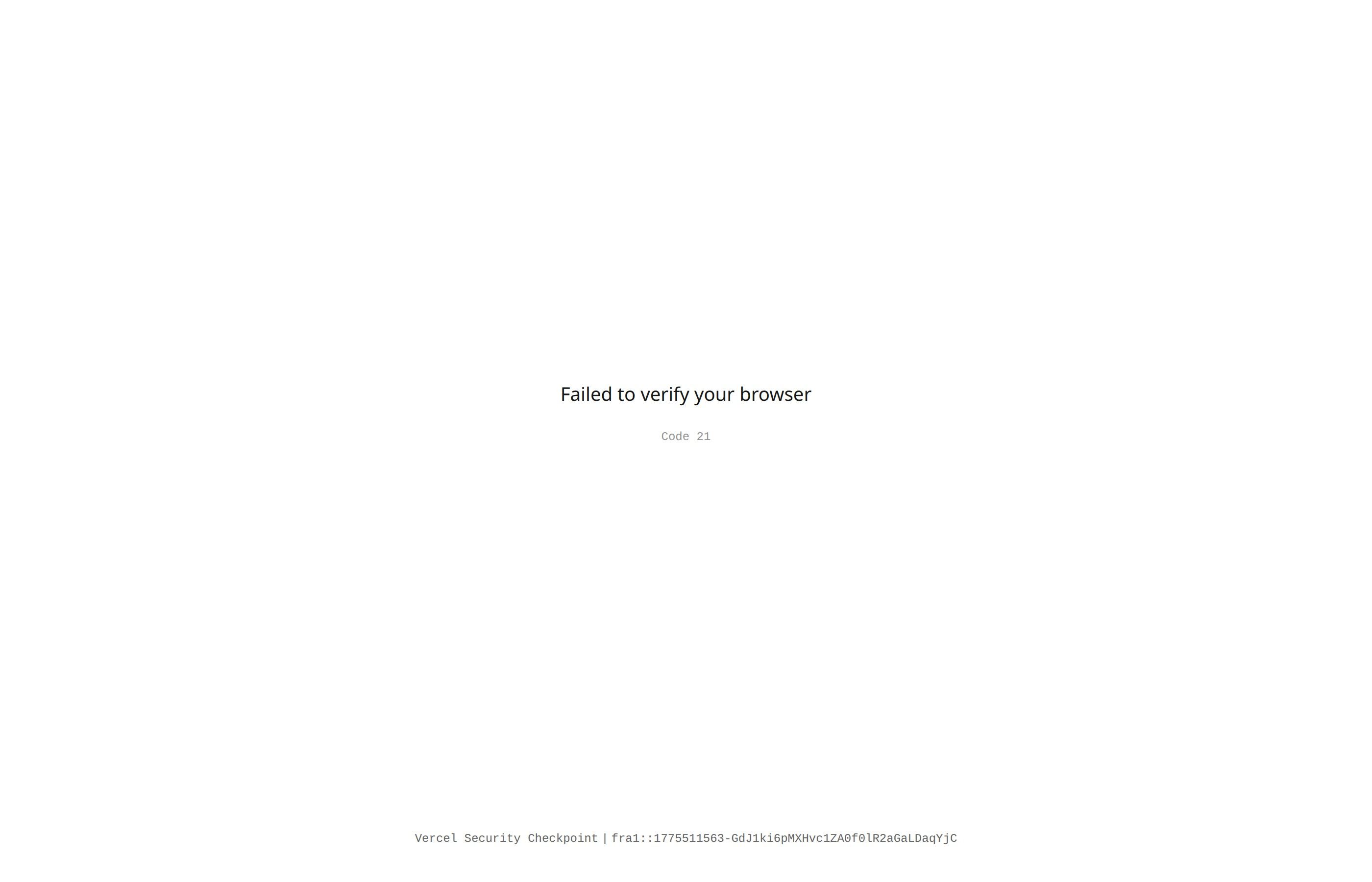 Ledger Nano S Plus hardware wallet - budget USB-C cold storage