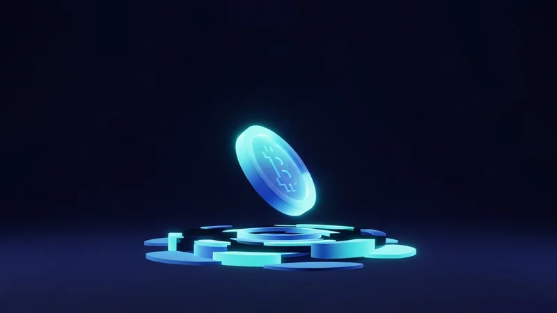 DCA vs Lump Sum in Crypto: Which Strategy Wins? (2026)