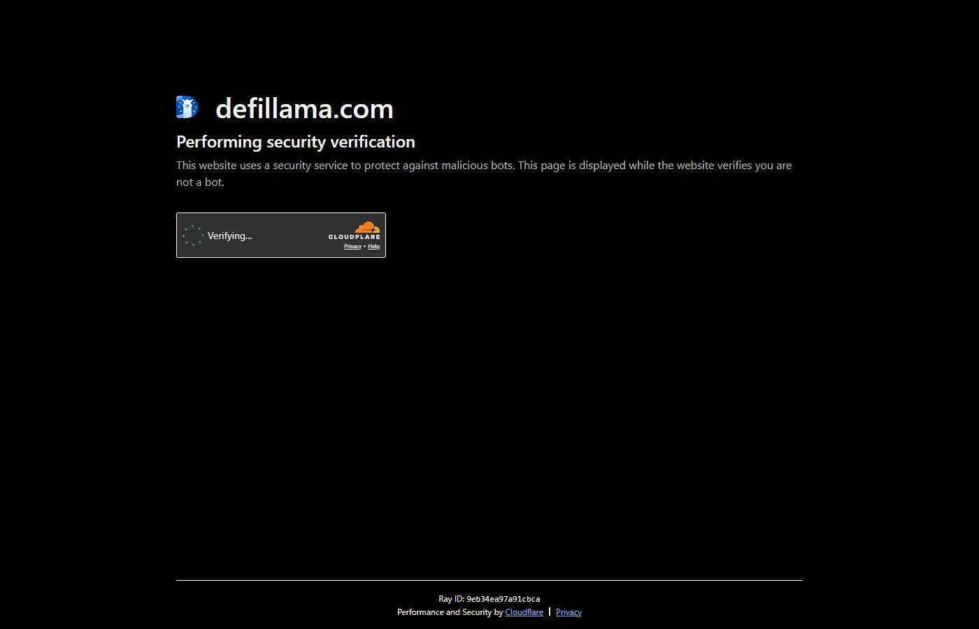 Aave Protocol on DeFiLlama — $25.28B TVL across 22 chains, $17.5B borrowed