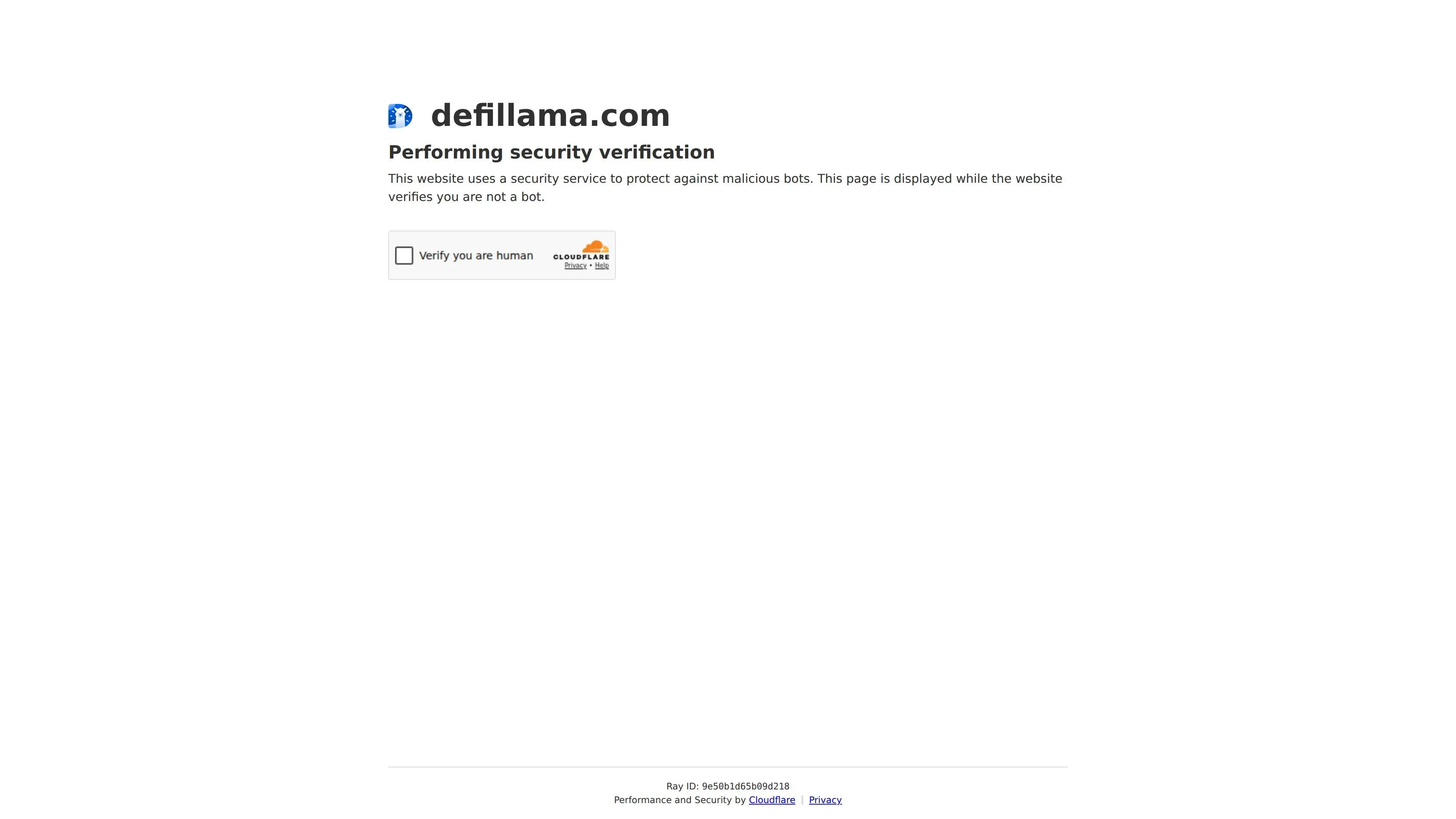 DeFi Llama DEX volume page comparing decentralized exchanges