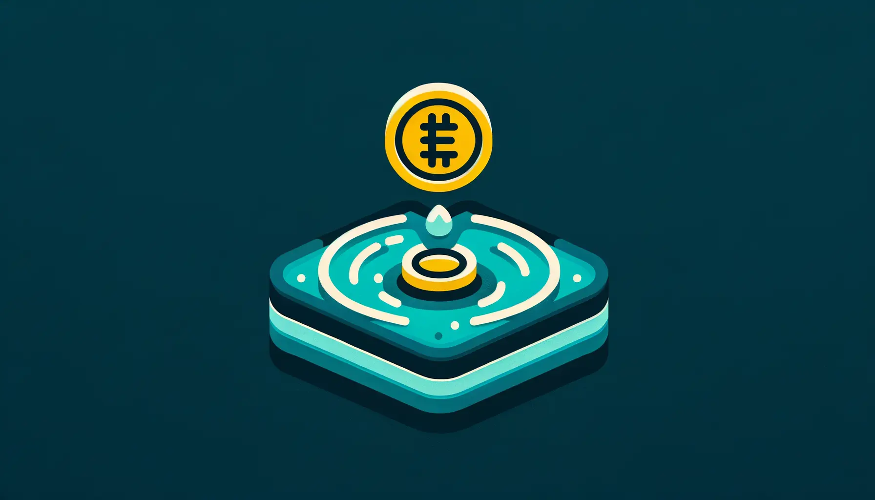 PancakeSwap DEX interface showing swap, farming, and staking features on BNB Chain