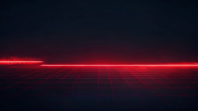 Broad crypto market decline with total market cap down about 4.5 percent on June 2, 2026