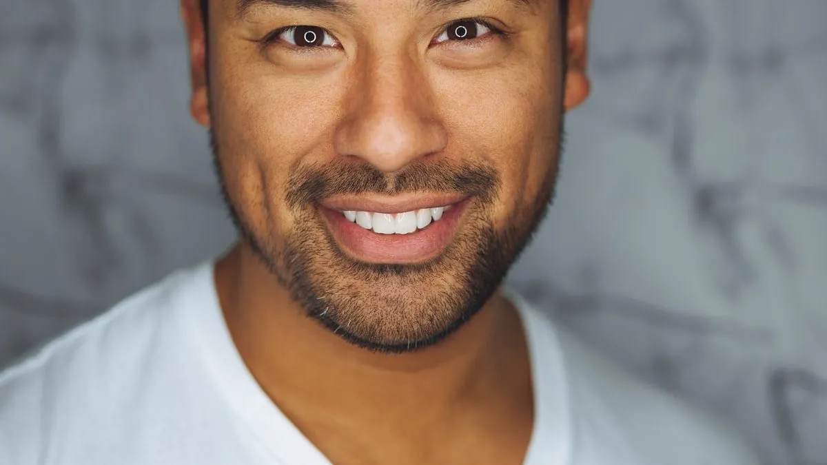 Crypto purchase on exchange