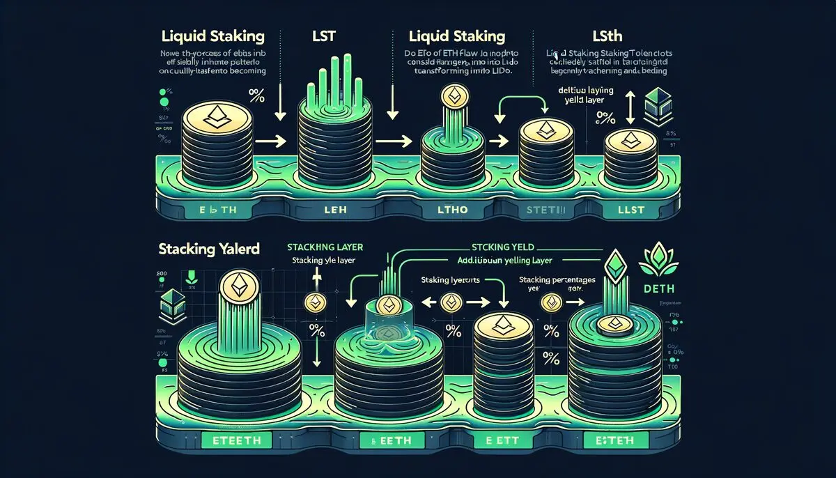 What Is a Modular Blockchain: Celestia and the New Stack (2026)
