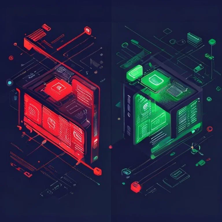 How cryptocurrencies work in 2026: Layer 2 rollups, restaking and the post-ETF era ecosystem