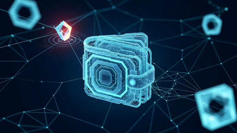 How to Add a Custom Network to MetaMask (2026)