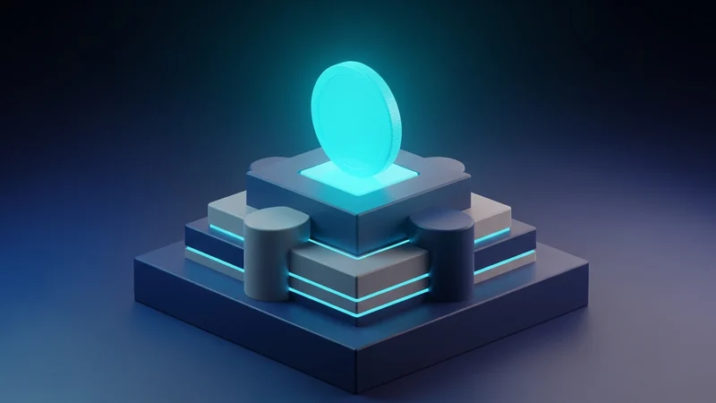 How to Bridge Crypto to Base: Step-by-Step (2026)