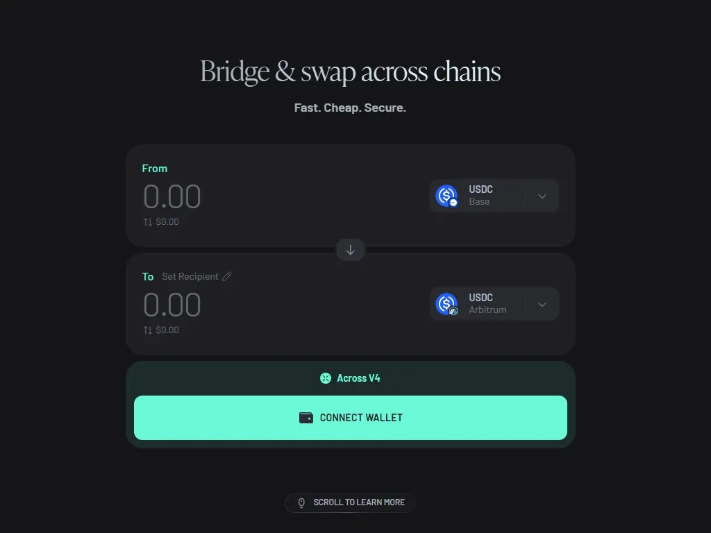 Avalanche C-Chain and L1 ecosystem with ICTT cross-chain messaging connecting Dexalot, Beam, and Pulsar L1s