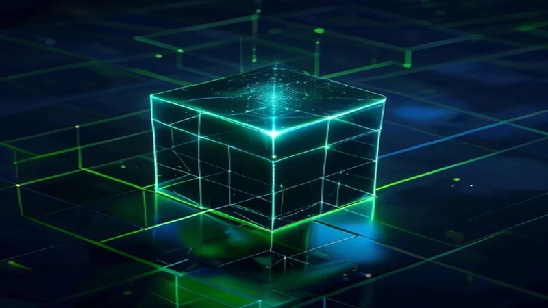 HyperEVM as the EVM layer of Hyperliquid alongside HyperCore