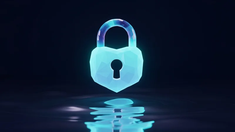 How to Check if a Token Is Safe Before Buying (2026)