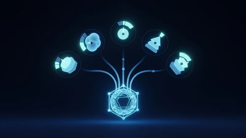 How to Create a Crypto Token With No Code (2026)