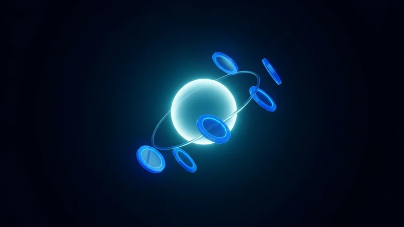 How to Create a Crypto Token With No Code (2026)