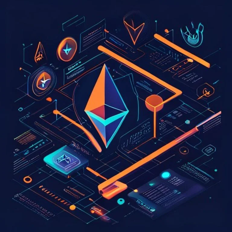 How to sell Ethereum ETH dashboard showing CEX and DEX off-ramp options for ETH holders in 2026