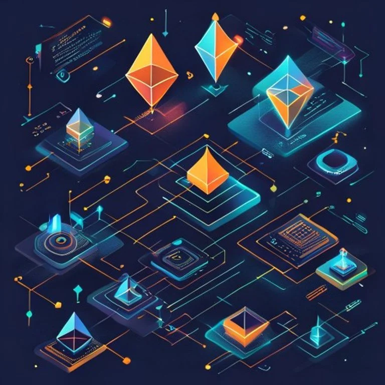 Sell Ethereum tax calculator showing capital gains breakdown and cost basis tracking for ETH disposal