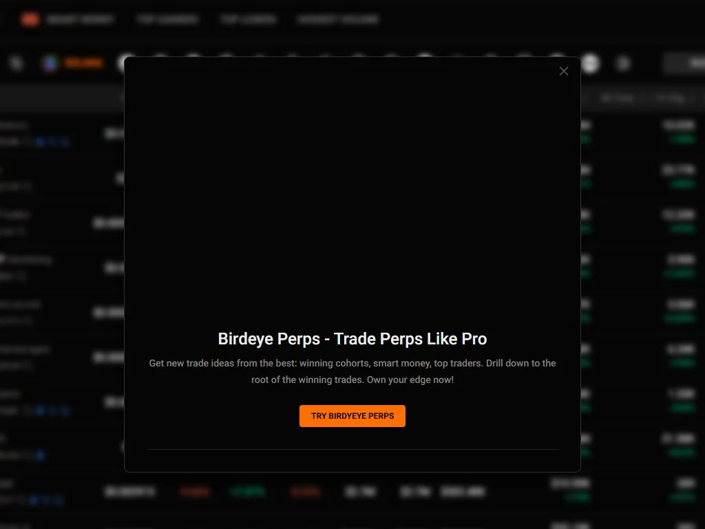 Solana Pump.fun trading dashboard with bonding curve migration alerts and BonkBot sniper setup
