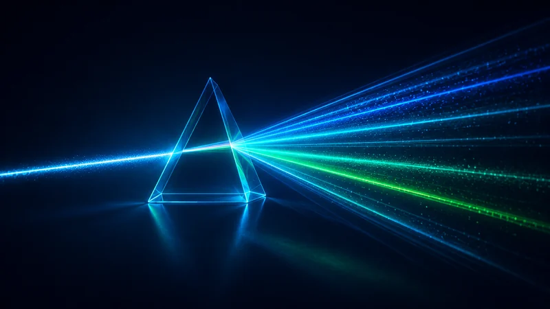 Camelot DEX swap and liquidity interface on Arbitrum
