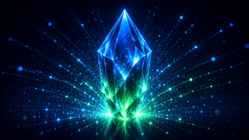 Providing liquidity and minting an spNFT staked position on Camelot