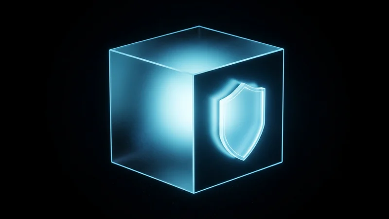 How to Set Up a Ledger Nano (Step-by-Step 2026)