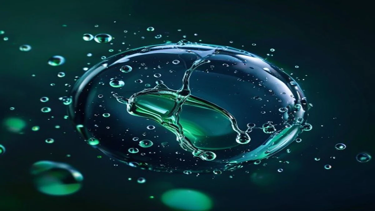 How to Use Liquity V2 for BOLD Borrowing 2026