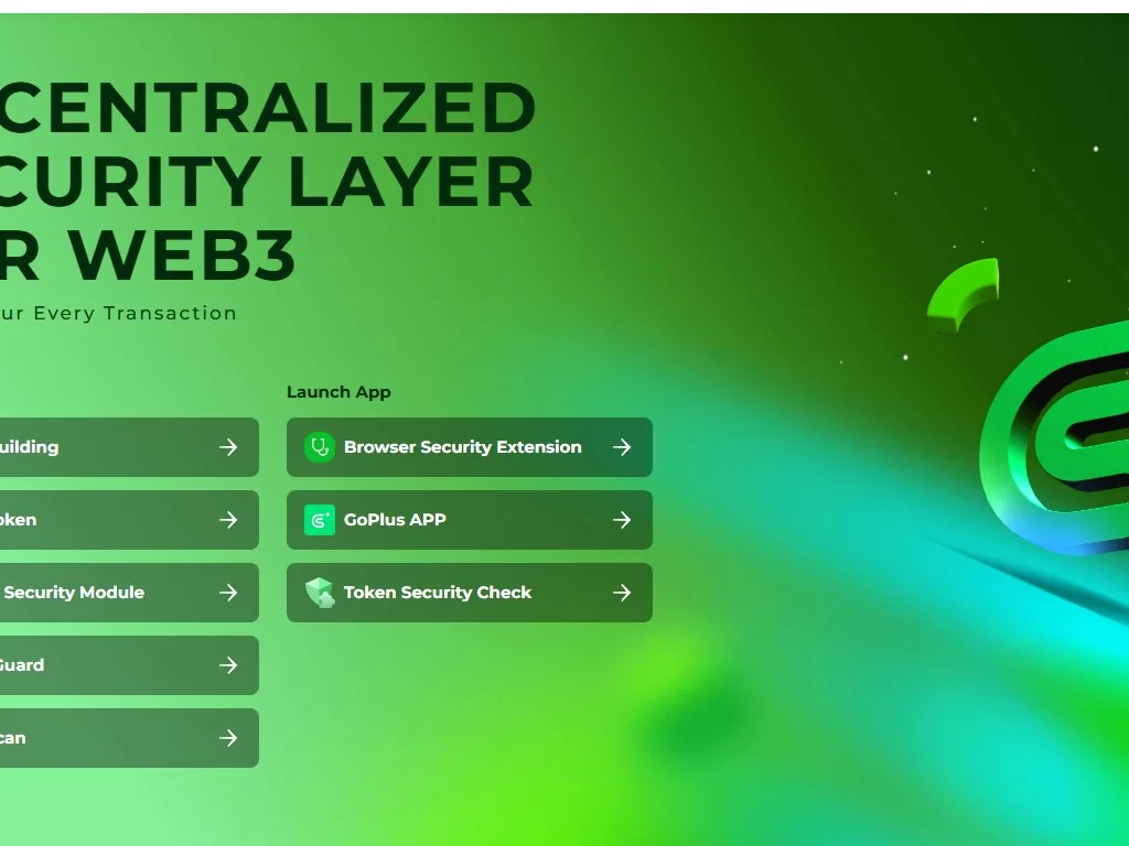 EVM explorer source verified badge alongside Solana mint and freeze authority panel