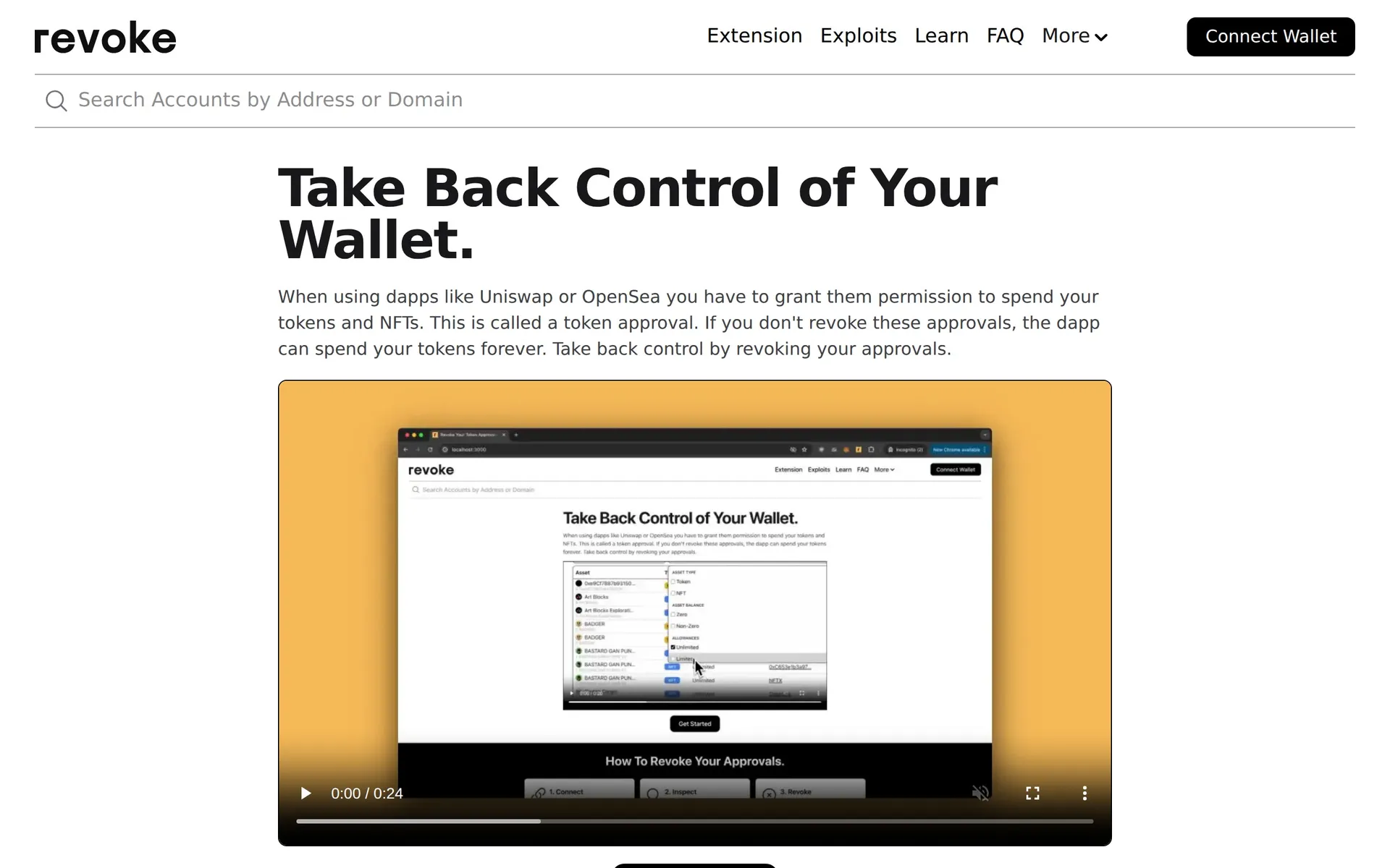 MetaMask security best practices infographic showing seed phrase backup, hardware wallet, and phishing protection