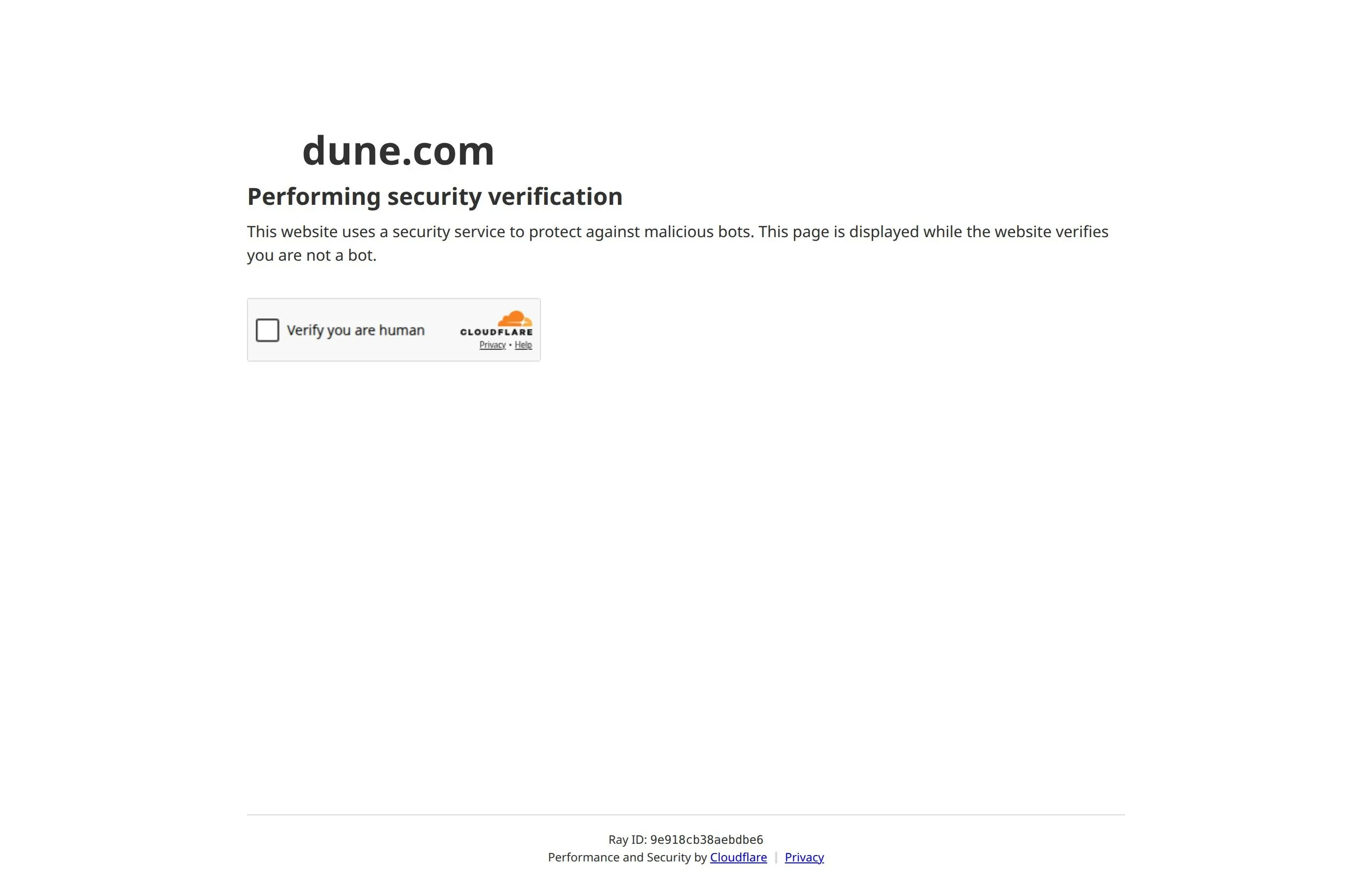Dune Analytics dashboards for tracking airdrop eligibility and on-chain activity