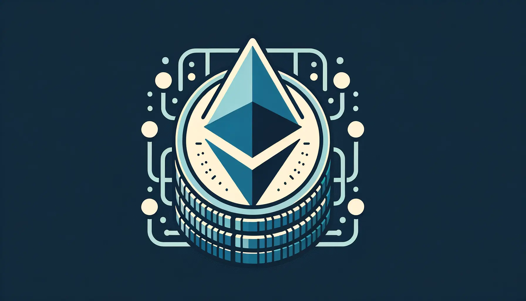 Ultrasound.money showing Ethereum burn rate and supply dynamics