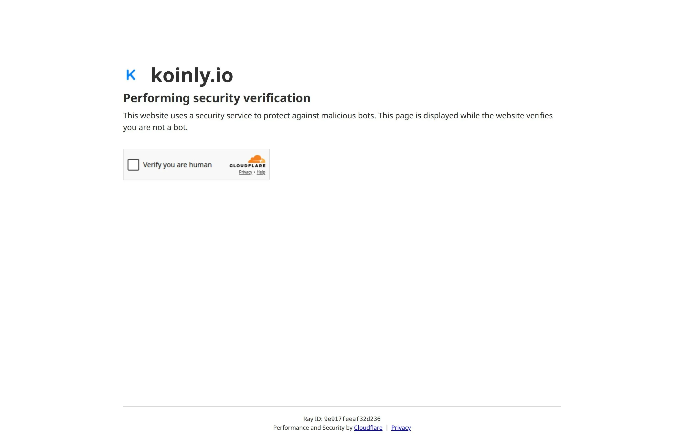 Koinly crypto tax calculation platform showing portfolio tracking and tax reports
