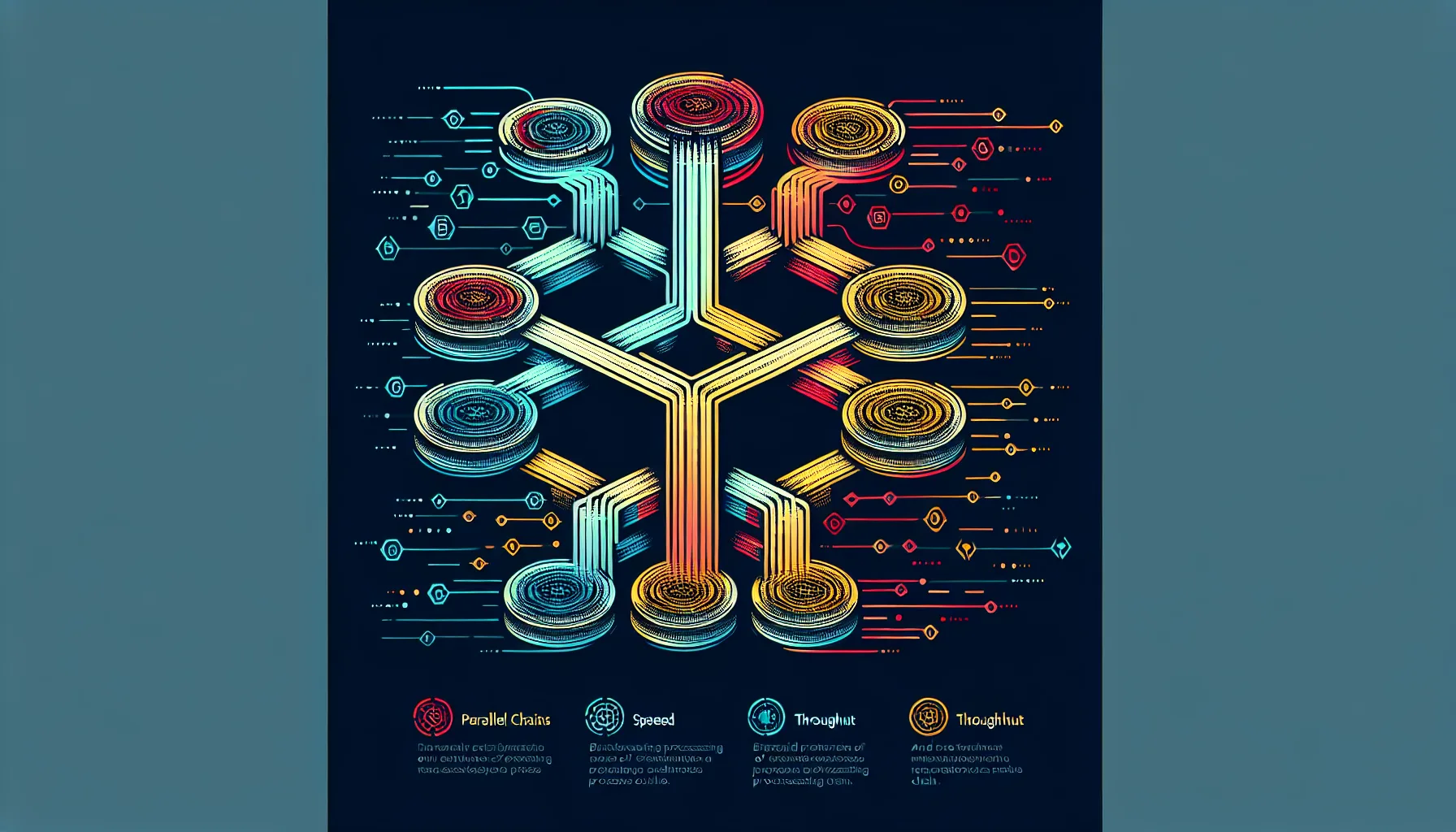 L2 solutions spectrum