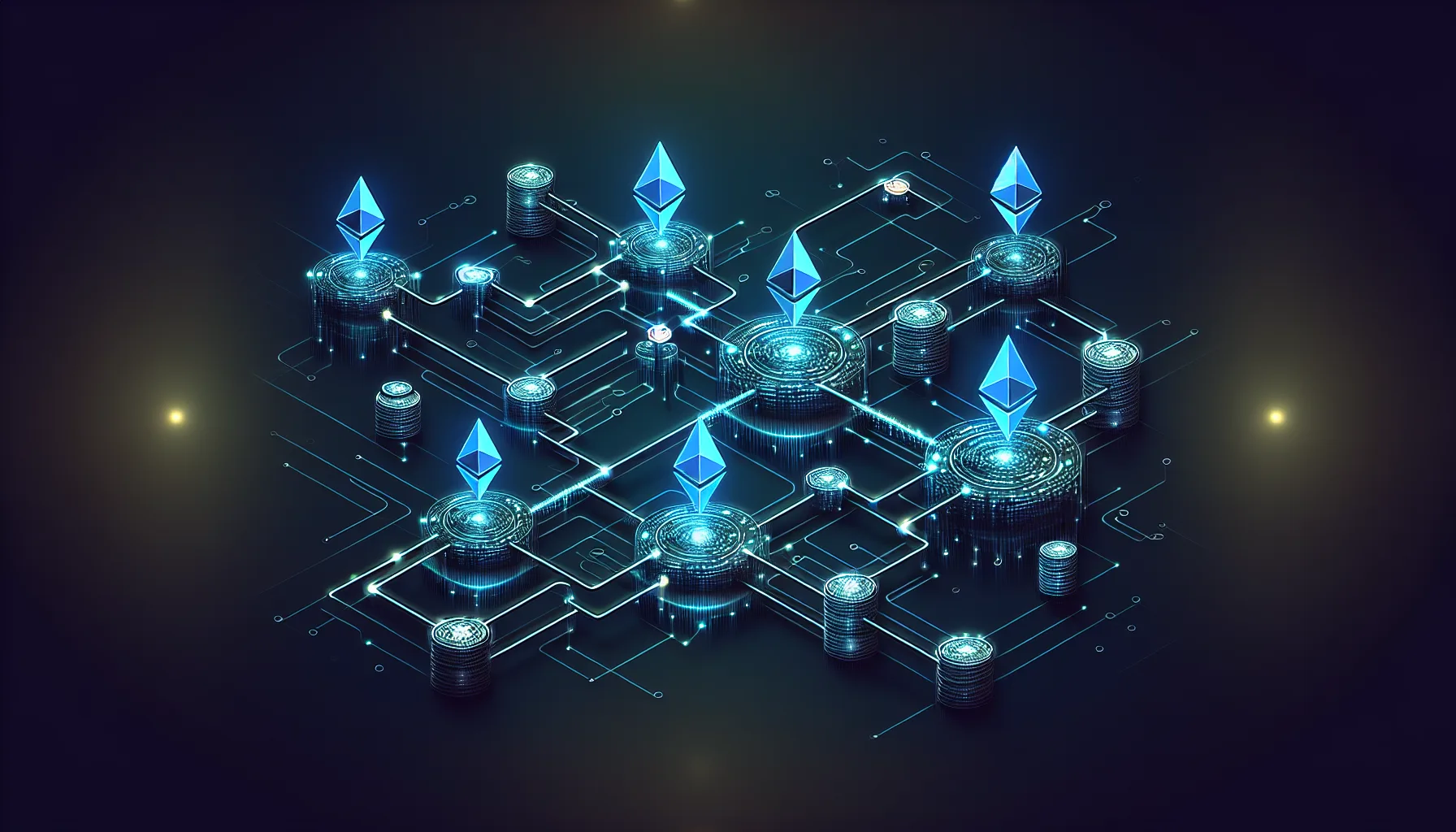 Lido on DeFiLlama — $20.7B TVL, stETH liquid staking for Ethereum, 2.36% APY