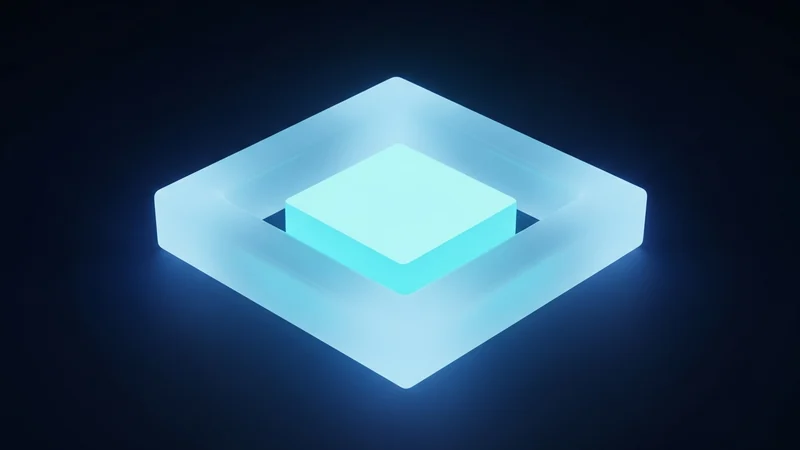 Isolated vs Cross Margin in Crypto: Which to Use (2026)