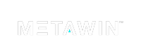 MetaWin