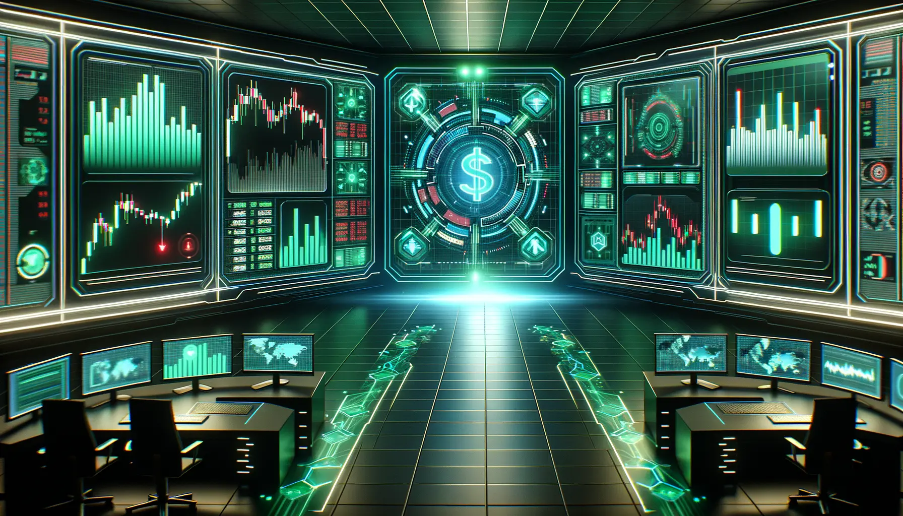 How to Use OKX Exchange - Complete Trading Tutorial 2026